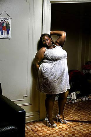 900'lü hatların perde arkası - Resim: 1