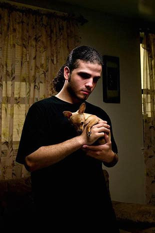 900'lü hatların perde arkası - Resim: 4