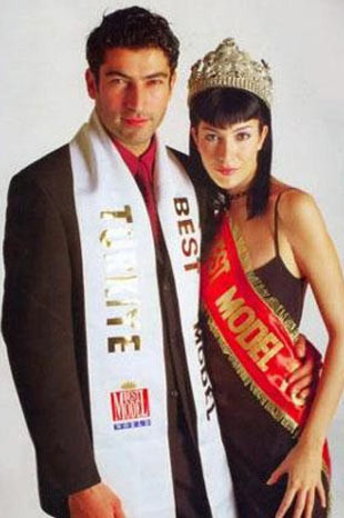 Köyde doğan ve ünlü olanlar! - Resim: 4