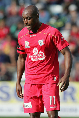 İlginç futbol rekorları - Resim: 2