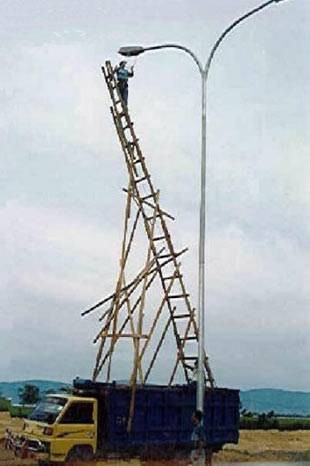 Spor salonunda elle taciz etti - Resim: 3