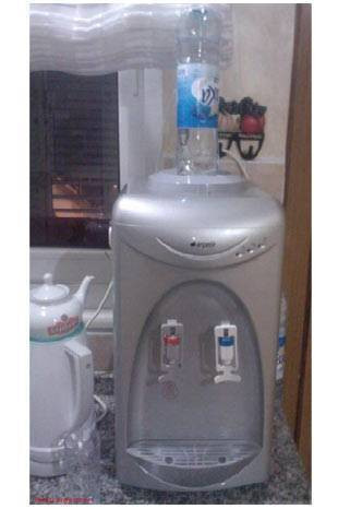 Gülme garantili fotoğraflar! - Resim: 3