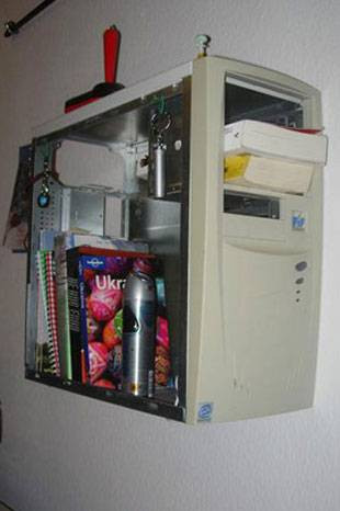 Bu fotoğraflar insanı gülmekten çatlatır! - Resim: 4