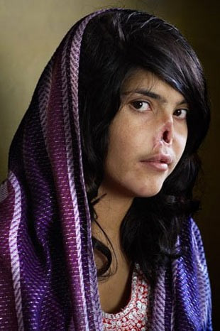 Dünyanın en iyi kareleri İstanbul'da - Resim: 1