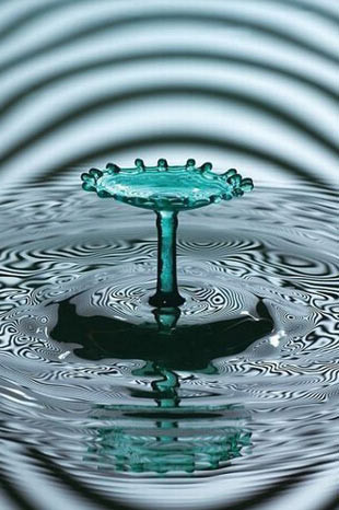 Zamanın durduğu an! - Resim: 2