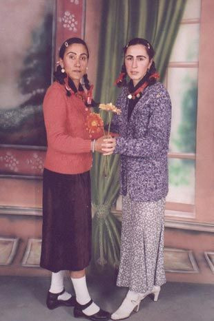 2006 yılının en saçma haberleri - Resim: 1