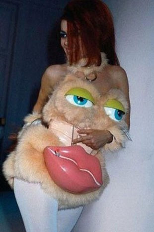 Bu insanlar normal olamaz - Resim: 4