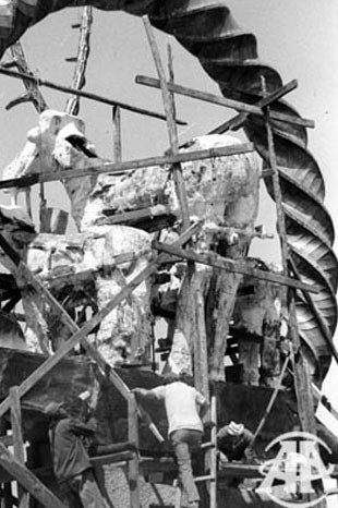 40 sene önce Türkiye gündemi - Resim: 3