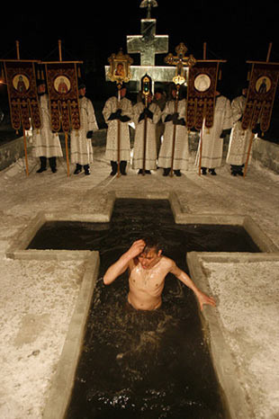 Bu Ruslar aklını kaçırmış - Resim: 4