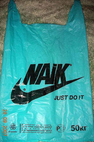 Bu Çinlilerden korkulur - Resim: 4