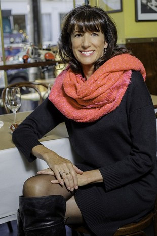 3 ayda 75 erkekle birlikte oldu - Resim: 2