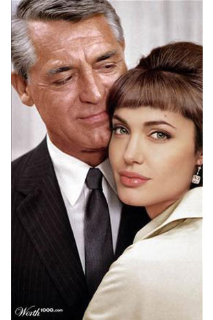 İmkansız aşklar - Resim: 2