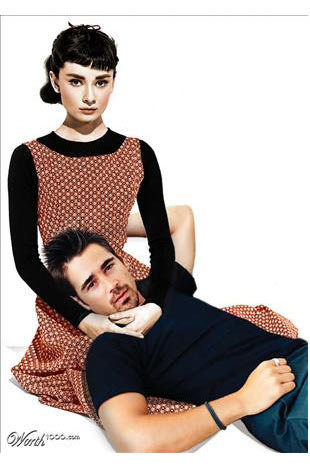 İmkansız aşklar - Resim: 3