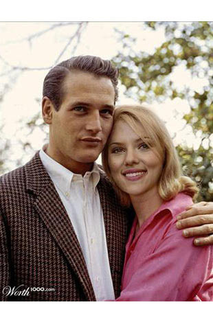 İmkansız aşklar - Resim: 4