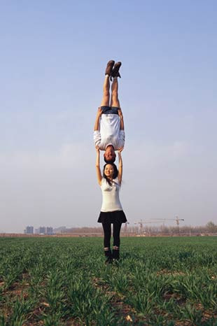 İnanılmaz Ama Gerçek - Resim: 4