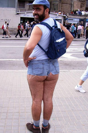 Bu kareler rekor kırıyor - Resim: 4