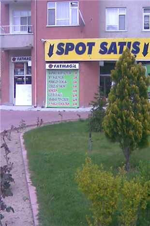 Yurdumun yarım akıllı çözümleri - Resim: 2