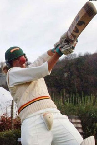 İnternetin en komik halleri - Resim: 2