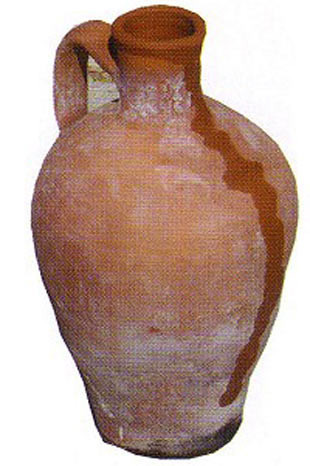 Batıl İnançlarımız - Resim: 2