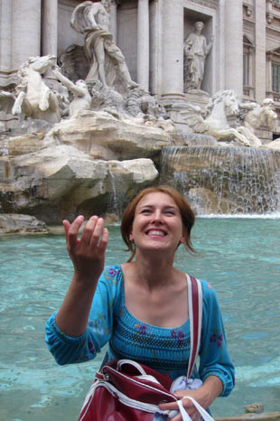 Batıl İnançlarımız - Resim: 4