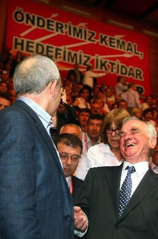 Beraberlik sadece 6 ay sürdü! - Resim: 2