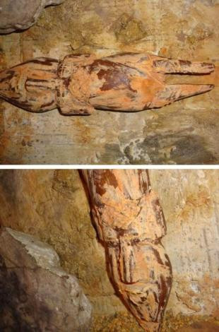 Türk piramitleri ezberleri bozacak - Resim: 2