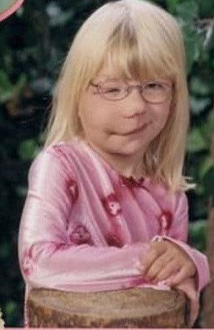 Bu hali dalga  konusuydu ama o öyle bir değişti ki resmen şok - Resim: 1