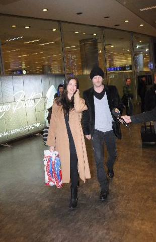 Ve sonunda görüntülendiler - Resim: 2