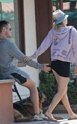 Böyle taciz hiçbir yerde görülmedi! - Resim: 3