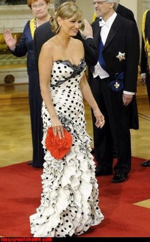 Haftanın en çok tıklanan kareleri - Resim: 2