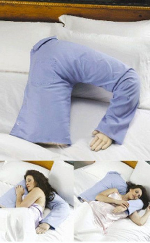 Eşyalara komik tasarımlar - Resim: 2