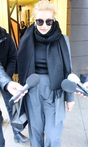 Aman Sıla duymasın! Ahmet Kural'dan bomba itiraf - Resim: 4