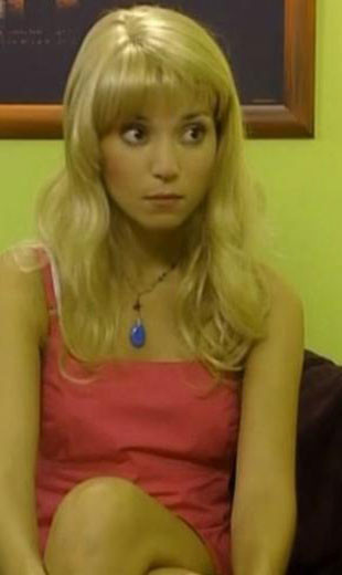 Büyük değişime inanamayacaksınız! - Resim: 4