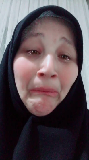 TikTok fenomeni Zeynep Yatkın'dan olay sözler! İsmailağa Cemaati’ni çok kızdıracak - Resim: 3