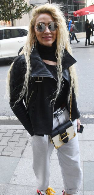 Emrah eşi Sibel Kirer Erdoğan ile boşanıyor dediler! Karısı konuştu - Resim: 3