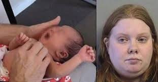 Kendi ikizlerini öldürüyorlardı böyle istismar ne görüldü ne duyuldu - Resim: 3