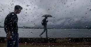 Meteoroloji'den sağanak yağış uyarısı! O saatlere dikkat! - Resim: 2