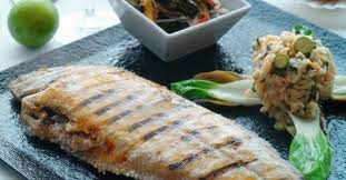 Balığın faydaları saymakla bitmiyor! - Resim: 1