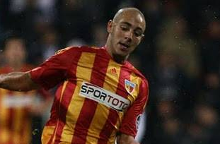 Hangi takım hangi futbolcuyu istiyor? - Resim: 3