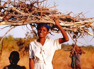 Yemekte en çok zamanı onlar öldürüyor - Resim: 4