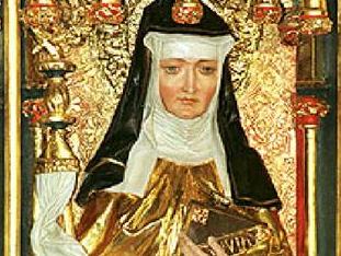 Dünyayı sarsan en korkunç kehanetler - Resim: 4