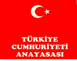 Vatandaş hükümetten bunları istiyor - Resim: 2