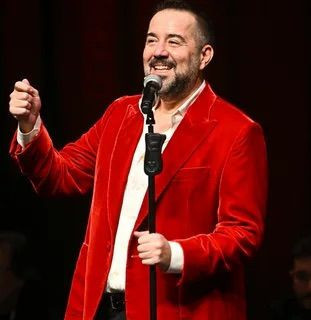 Günden güne zayıflıyor! Ata Demirer'in eski halinden eser kalmadı... - Resim: 2