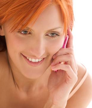 Bunlar ömrünüze ömür katacak - Resim: 2