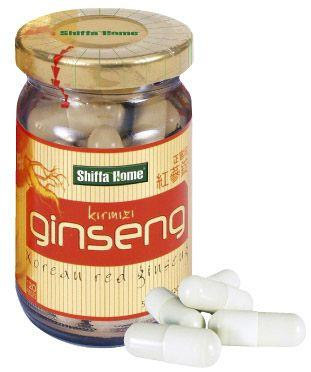 Her derde deva bitkiler - Resim: 4