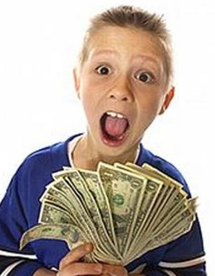 Bir bunu satmadığı kalmıştı - Resim: 4