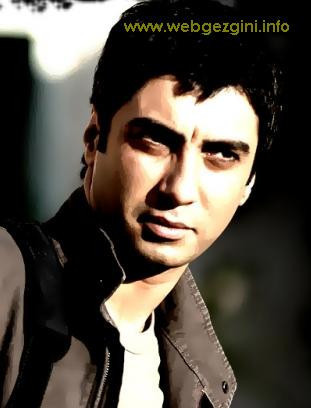 Ünlüler ne kadar kazanıyor? - Resim: 1