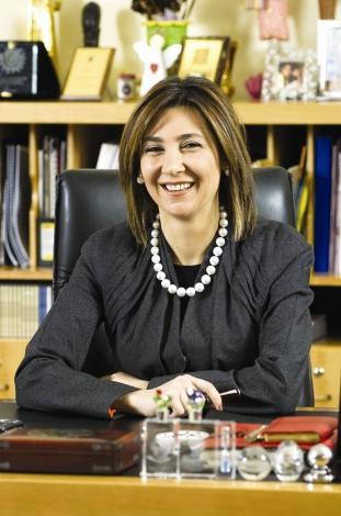 Bu cesur ünlüler kadınları böyle anlattı! - Resim: 2