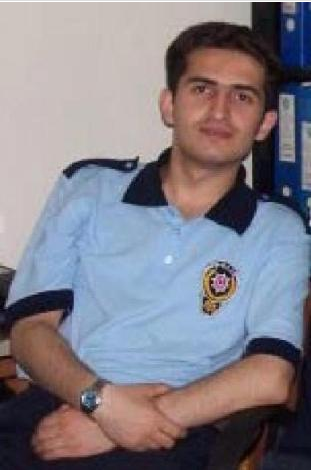 Türkiye şehitlerini böyle uğurladı - Resim: 1