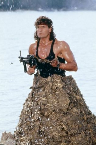 Günün tıklanma rekoru kıran kareleri - Resim: 3